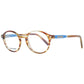 DSQUARED2 MOD. DQ5298 48047 - Montature da vista unisex | STORE ITALIA | Spedizione gratuita