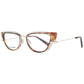 DSQUARED2 MOD. DQ5303 54056 - Montature da vista per Donna | STORE ITALIA | Spedizione gratuita