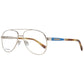 DSQUARED2 MOD. DQ5308 56032 - Montature da vista per Uomo | STORE ITALIA | Spedizione gratuita