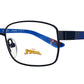 SPIDER-MAN Mod. DSMM013-C07-43 - Montature da vista unisex | STORE ITALIA | Spedizione gratuita