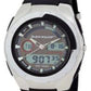 DUNLOP Mod. DUN-193-G01: Orologio da polso Unisex | STORE ITALIA | Spedizione gratis