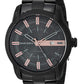 DIESEL Mod. DZ1767: Orologio da polso Unisex | STORE ITALIA | Spedizione gratis