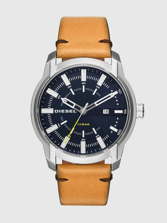 DIESEL Mod. DZ1847: Orologio da polso Unisex | STORE ITALIA | Spedizione gratis