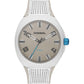 DIESEL Mod. STIGG: Orologio da polso Uomo | STORE ITALIA | Spedizione gratis
