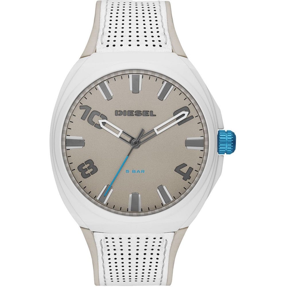 DIESEL Mod. STIGG: Orologio da polso Uomo | STORE ITALIA | Spedizione gratis