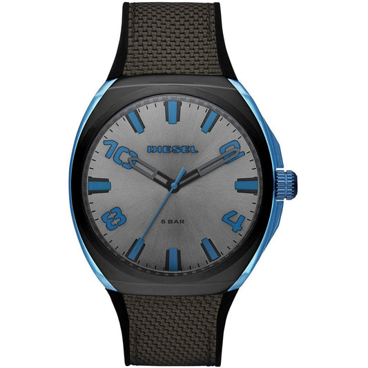 DIESEL Mod. STIGG: Orologio da polso Uomo | STORE ITALIA | Spedizione gratis