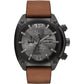 DIESEL Mod. OVERFLOW: Orologio da polso Uomo | STORE ITALIA | Spedizione gratis