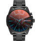 DIESEL MOD. DZ4318: Orologio da polso Unisex | STORE ITALIA | Spedizione gratis