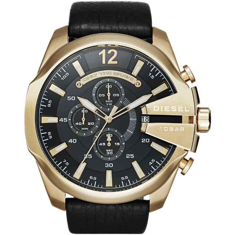 DIESEL Mod. DZ4344: Orologio da polso Unisex | STORE ITALIA | Spedizione gratis