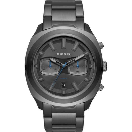 DIESEL Mod. TUMBLER: Orologio da polso Uomo | STORE ITALIA | Spedizione gratis