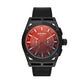 DIESEL Mod. TIMEFRAME: Orologio da polso Uomo | STORE ITALIA | Spedizione gratis