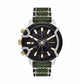 DIESEL Mod. GRIFFED: Orologio da polso Uomo | STORE ITALIA | Spedizione gratis