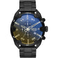 DIESEL Mod. DZ4609: Orologio da polso Unisex | STORE ITALIA | Spedizione gratis