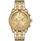 DIESEL Mod. DZ4623: Orologio da polso Unisex | STORE ITALIA | Spedizione gratis
