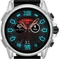 DIESEL ON Mod. FULL GUARD Gen 2: Orologio da polso Uomo | STORE ITALIA | Spedizione gratis