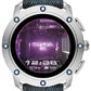 DIESEL ON Mod. AXIAL: Orologio da polso Uomo | STORE ITALIA | Spedizione gratis