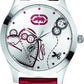 MARC ECKO Mod. E08505L2: Orologio da polso Donna | STORE ITALIA | Spedizione gratis