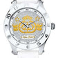 MARK ECKO Mod. THE ROLLIE: Orologio da polso Unisex | STORE ITALIA | Spedizione gratis