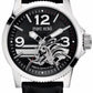 MARC ECKO Mod. THE FLINT: Orologio da polso Uomo | STORE ITALIA | Spedizione gratis