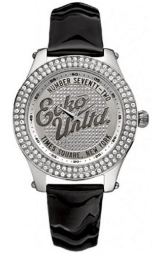 MARC ECKO Mod. THE ROLLIE: Orologio da polso Donna | STORE ITALIA | Spedizione gratis