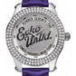 MARC ECKO Mod. THE ROLLIE: Orologio da polso Donna | STORE ITALIA | Spedizione gratis