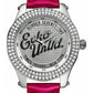 MARC ECKO Mod. THE ROLLIE: Orologio da polso Donna | STORE ITALIA | Spedizione gratis
