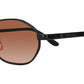 JIMMY CHOO Mod. ED_S-807-53 - Occhiali da sole per Uomo | STORE ITALIA | Spedizione gratuita