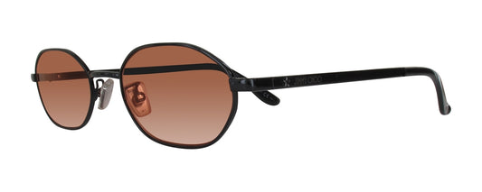 JIMMY CHOO Mod. ED_S-807-53 - Occhiali da sole per Uomo | STORE ITALIA | Spedizione gratuita