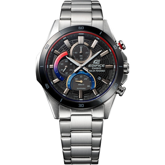 CASIO EDIFICE Mod. EFS-S610HG-1AVUEF: Orologio da polso Unisex | STORE ITALIA | Spedizione gratis