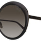 EMILIO PUCCI Mod. EP0038-49K-57 - Occhiali da sole unisex | STORE ITALIA | Spedizione gratuita