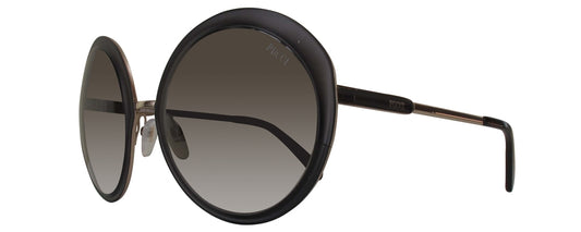 EMILIO PUCCI Mod. EP0038-49K-57 - Occhiali da sole unisex | STORE ITALIA | Spedizione gratuita