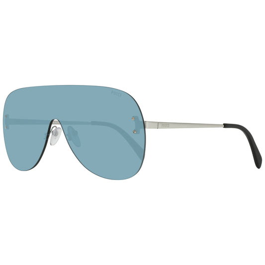 EMILIO PUCCI MOD. EP0078 0016V - Occhiali da sole per Donna | STORE ITALIA | Spedizione gratuita