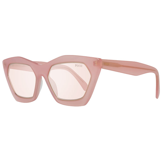 EMILIO PUCCI MOD. EP0094 5472Y - Occhiali da sole per Donna | STORE ITALIA | Spedizione gratuita