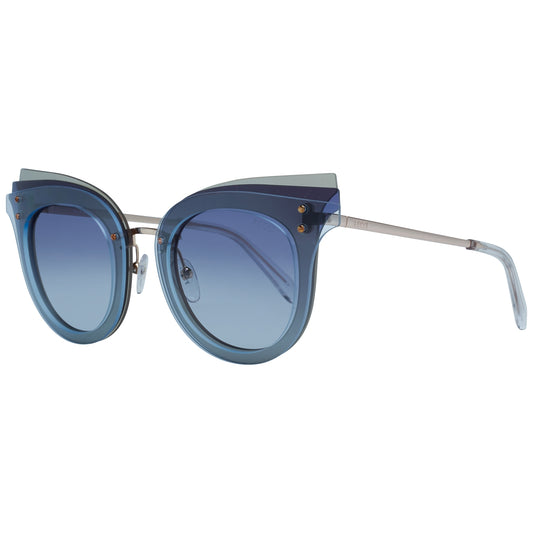 EMILIO PUCCI MOD. EP0104 6692W - Occhiali da sole per Donna | STORE ITALIA | Spedizione gratuita
