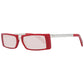 EMILIO PUCCI MOD. EP0126 5366Y - Occhiali da sole per Donna | STORE ITALIA | Spedizione gratuita