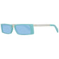EMILIO PUCCI MOD. EP0126 5393V - Occhiali da sole per Donna | STORE ITALIA | Spedizione gratuita