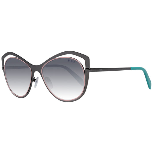 EMILIO PUCCI MOD. EP0130 5608B - Occhiali da sole per Donna | STORE ITALIA | Spedizione gratuita