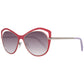EMILIO PUCCI MOD. EP0130 5668F - Occhiali da sole per Donna | STORE ITALIA | Spedizione gratuita