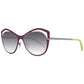 EMILIO PUCCI MOD. EP0130 5681T - Occhiali da sole per Donna | STORE ITALIA | Spedizione gratuita
