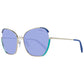 EMILIO PUCCI MOD. EP0131 5828W - Occhiali da sole per Donna | STORE ITALIA | Spedizione gratuita