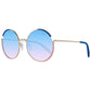 EMILIO PUCCI MOD. EP0132 5632W - Occhiali da sole per Donna | STORE ITALIA | Spedizione gratuita