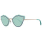 EMILIO PUCCI MOD. EP0134 6428W - Occhiali da sole per Donna | STORE ITALIA | Spedizione gratuita