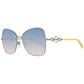 EMILIO PUCCI MOD. EP0147 5920W - Occhiali da sole per Donna | STORE ITALIA | Spedizione gratuita