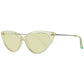EMILIO PUCCI MOD. EP0148 5639E - Occhiali da sole per Donna | STORE ITALIA | Spedizione gratuita