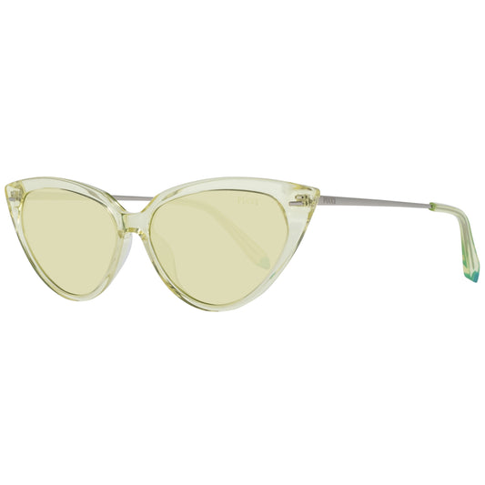 EMILIO PUCCI MOD. EP0148 5639E - Occhiali da sole per Donna | STORE ITALIA | Spedizione gratuita