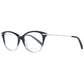 EMILIO PUCCI MOD. EP5082 54005 & CL 6316C - Montature da vista per Donna | STORE ITALIA | Spedizione gratuita