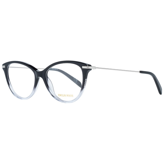 EMILIO PUCCI MOD. EP5082 54005 & CL 6328Z - Montature da vista per Donna | STORE ITALIA | Spedizione gratuita