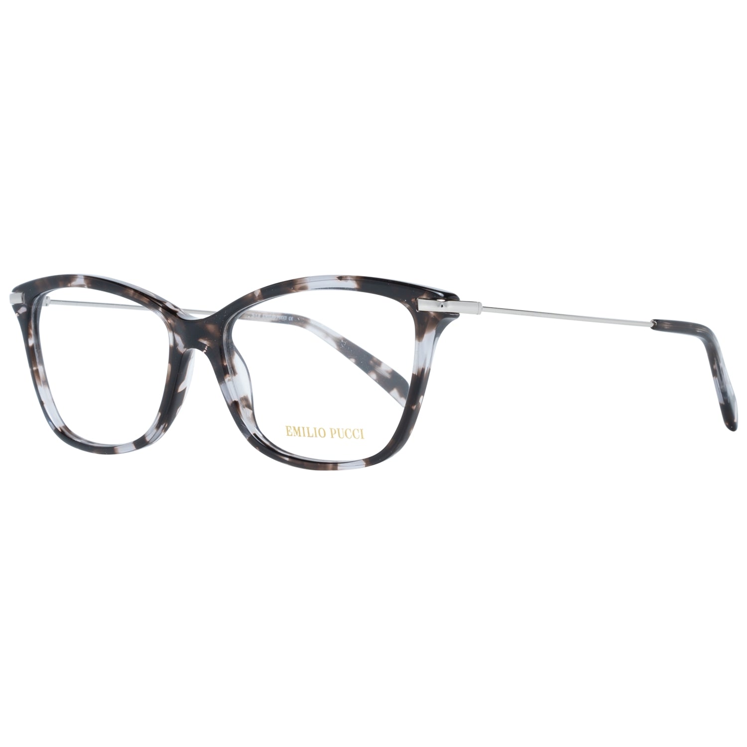 EMILIO PUCCI MOD. EP5083 54055 & CL 6416X - Montature da vista per Donna | STORE ITALIA | Spedizione gratuita