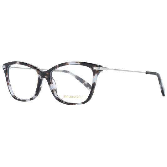 EMILIO PUCCI MOD. EP5083 54055 & CL 6416X - Montature da vista per Donna | STORE ITALIA | Spedizione gratuita