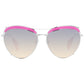 EMILIO PUCCI MOD. EP5115-CL 5720B - Occhiali da sole per Donna | STORE ITALIA | Spedizione gratuita